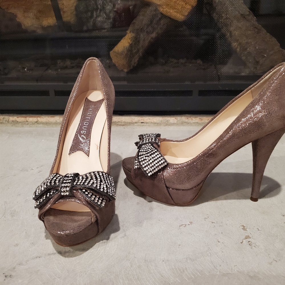 Boutique 9 - image 3